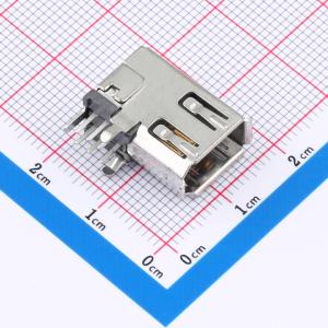 534600639商品缩略图