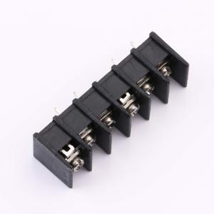 ZX-DG10-7.62-6P商品缩略图