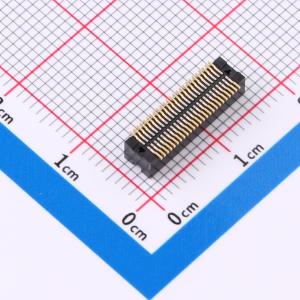 DF12NC(4.0)-50DP-0.5V(51)商品缩略图