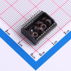 QG24381S商品缩略图