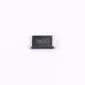 HoCG251231m50F4商品缩略图