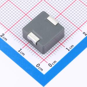 YSPI1360T-330M商品缩略图