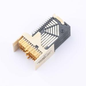 10052824-101LF商品缩略图