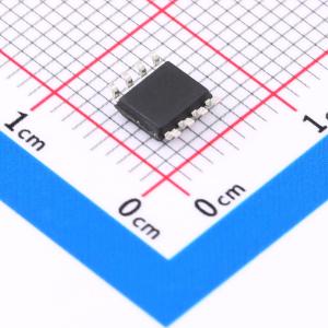 MCS1803GS-05-Z商品缩略图