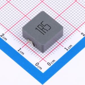 YSPI1360T-1R5M商品缩略图