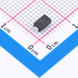 SMAJ16CA-TP商品缩略图