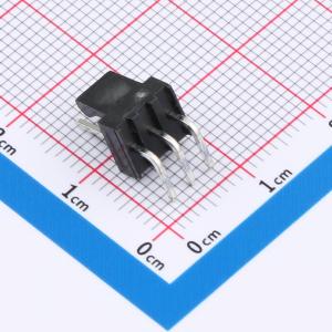 1718573003商品缩略图