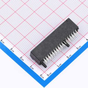 10018783-10101TLF商品缩略图