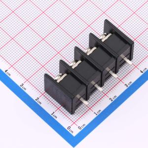 ZX-DG10-9.5-4P商品缩略图