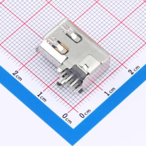 534600639商品缩略图