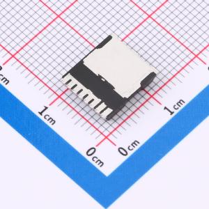 IMT40R025M2HXTMA1商品缩略图