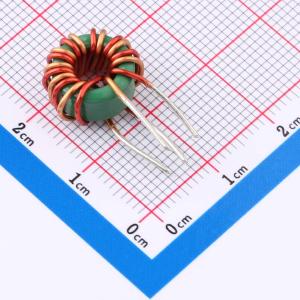 XRT1065-501MVRYL7商品缩略图