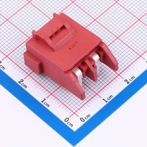 DF22L-2P-7.92DS(53)商品缩略图