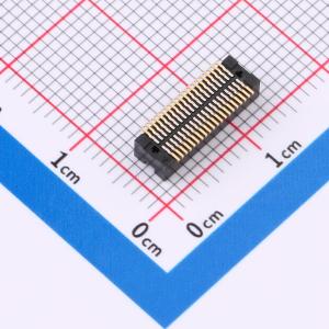 DF12NC(3.5)-40DP-0.5V(51)商品缩略图