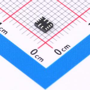 MPQ4571GQBE-AEC1-Z商品缩略图