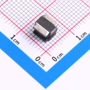 TNR6045S-121MTF商品缩略图