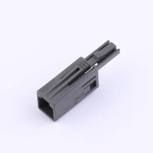 GT32-4DS-HU商品缩略图