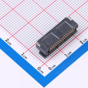 GT50-16P-1H商品缩略图