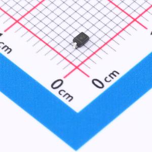 BZT52C5V1S商品缩略图