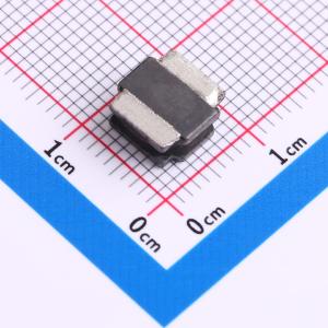 TNR8040S-151MTF商品缩略图