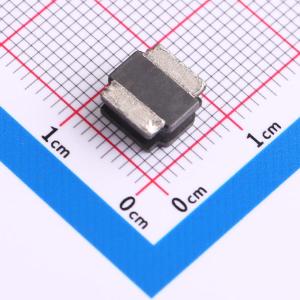 TNR8040S-270MTF商品缩略图