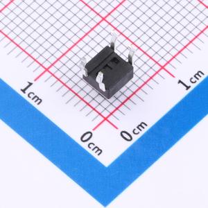 TS-6645SD4.5x4.5x5.5商品缩略图