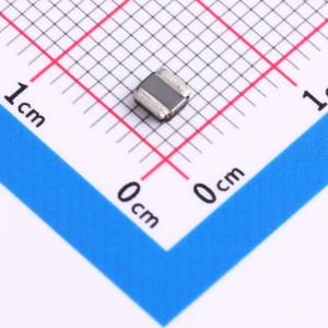 TNR3012S-2R2MTF商品缩略图