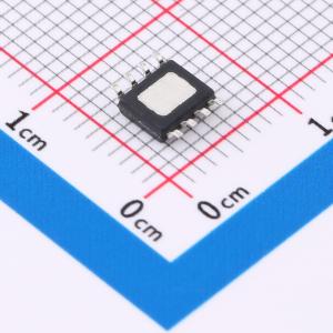 MPQ4569GN-AEC1-Z商品缩略图