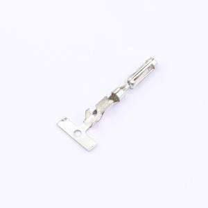 770520-5商品缩略图