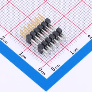 TW-06-05-L-D-320-120商品缩略图