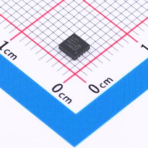 LTC3531EDD#TRPBF商品缩略图