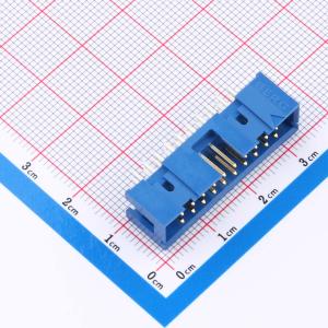 75869-304LF商品缩略图