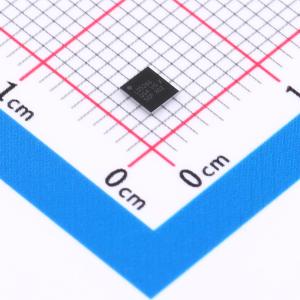 超低功耗Arm Cortex-M0+ MCU，具有32-KB Flash存储器、32 MHz CPU和USB