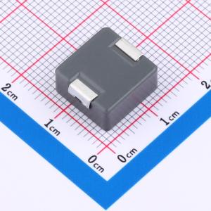 YSPI1360T-220M商品缩略图