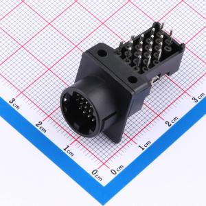 RP13A-12RC-20PB商品缩略图