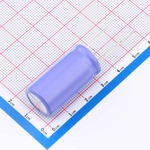 GDW02R7K356LG1630商品缩略图