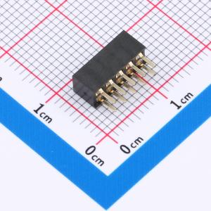 F243-1205A0CSFC2商品缩略图