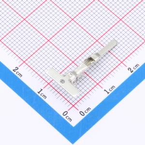 282378-1商品缩略图