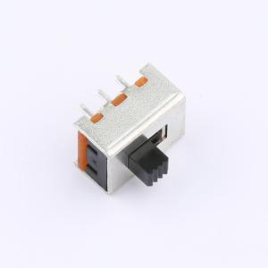 OS202013MT8QN1商品缩略图