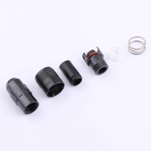 HR30-7P-10SC(71)商品缩略图