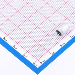 KM1C471M0607商品缩略图