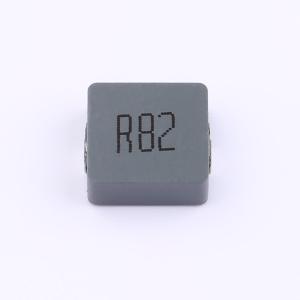 YSPI1350T-R82M商品缩略图