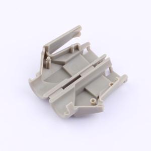 TM21P-88P(14)商品缩略图