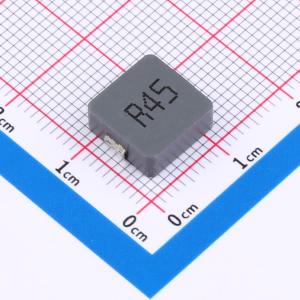 YSPI1040T-R45M商品缩略图