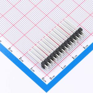 TSW-114-15-T-D商品缩略图