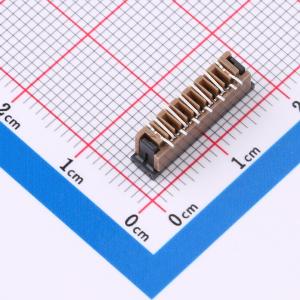 SFW10S-2STME1LF商品缩略图