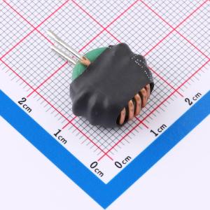 XR1495TS102MV1L2商品缩略图