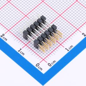 TW-06-05-L-D-320-120商品缩略图