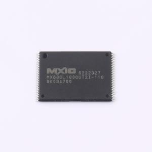 MX68GL1G0GUT2I-11G商品缩略图