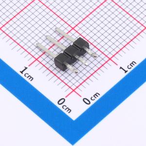 69190-403HLF商品缩略图